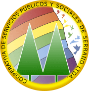 Coop. Serrano